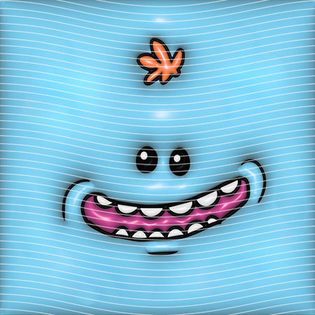 20oz integrate-EJ-229